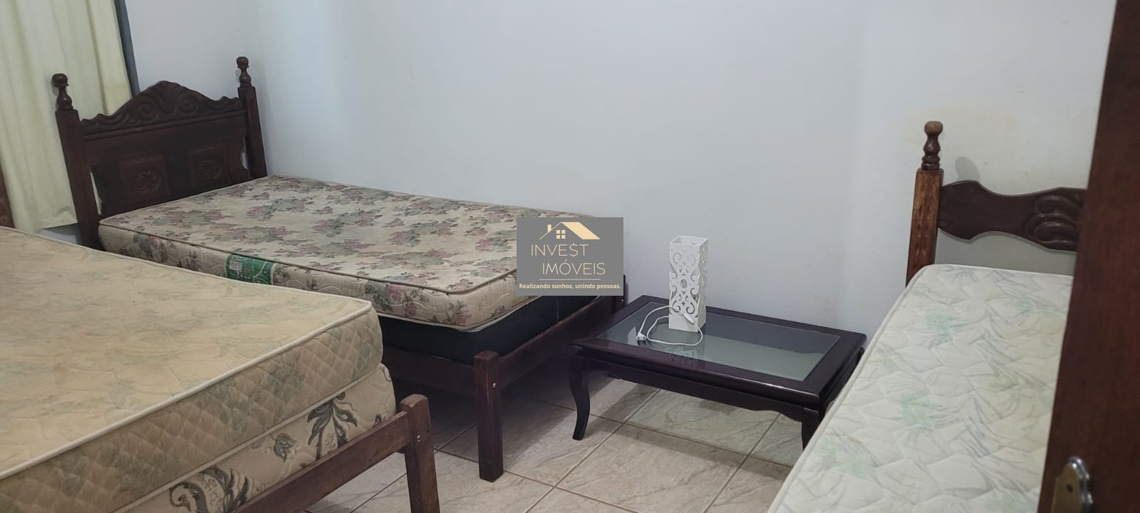 SITIO RURAL em ITATIAIUÇU - MG, Fazenda Vista Alegre