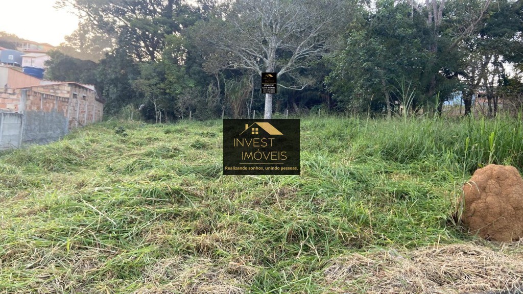 TERRENO RESIDENCIAL em FLORESTAL - MG, Dona Suzana