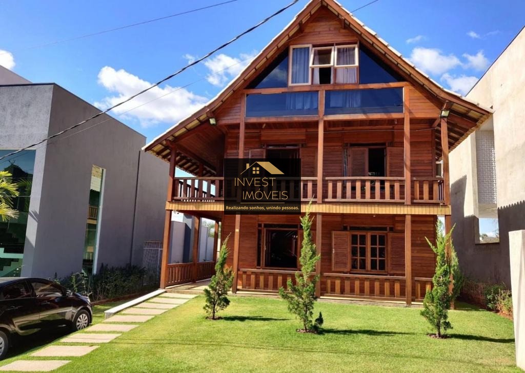 SITIO TEMPORADA em CAPITÓLIO - MG, Centro