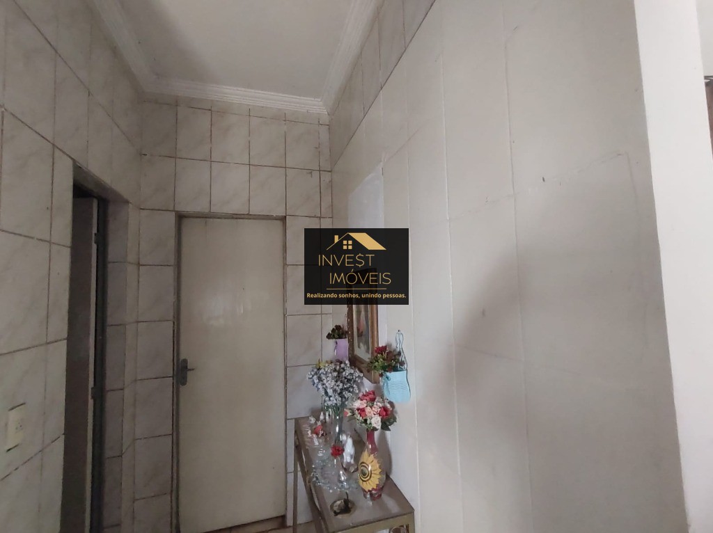 CHACARA RESIDENCIAL em MATEUS LEME - MG, Fazendinha Olhos D'água