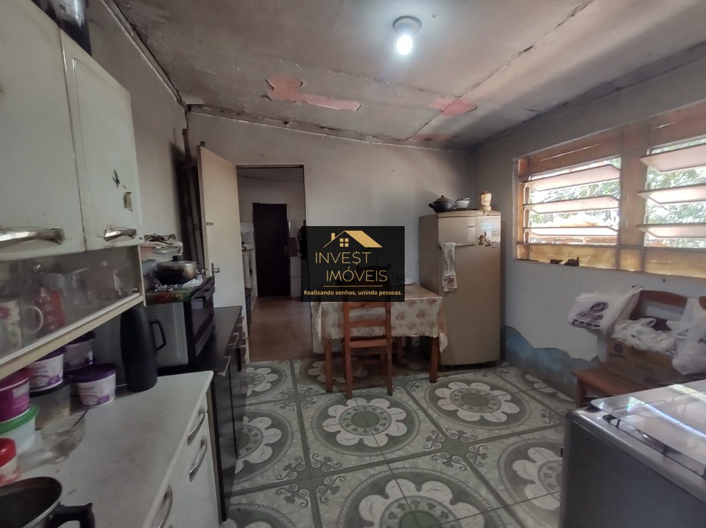 CHACARA RESIDENCIAL em MATEUS LEME - MG, Fazendinha Olhos D'água