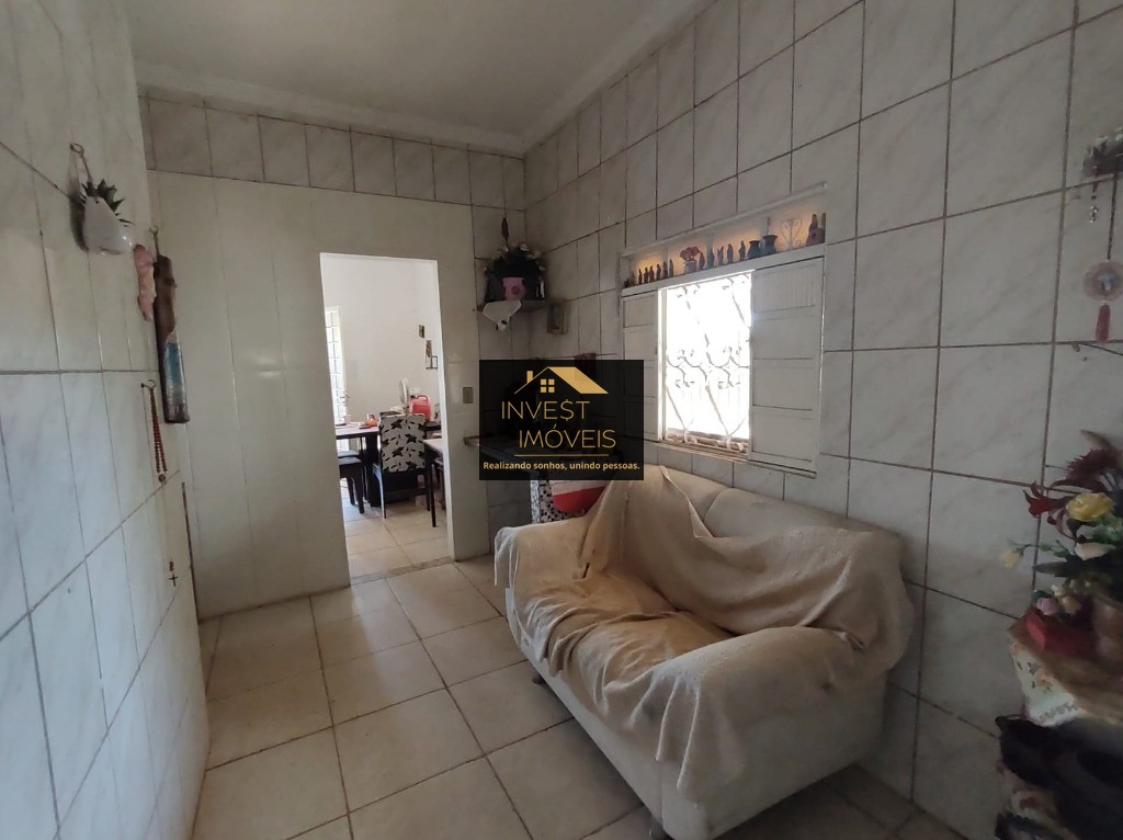 CHACARA RESIDENCIAL em MATEUS LEME - MG, Fazendinha Olhos D'água
