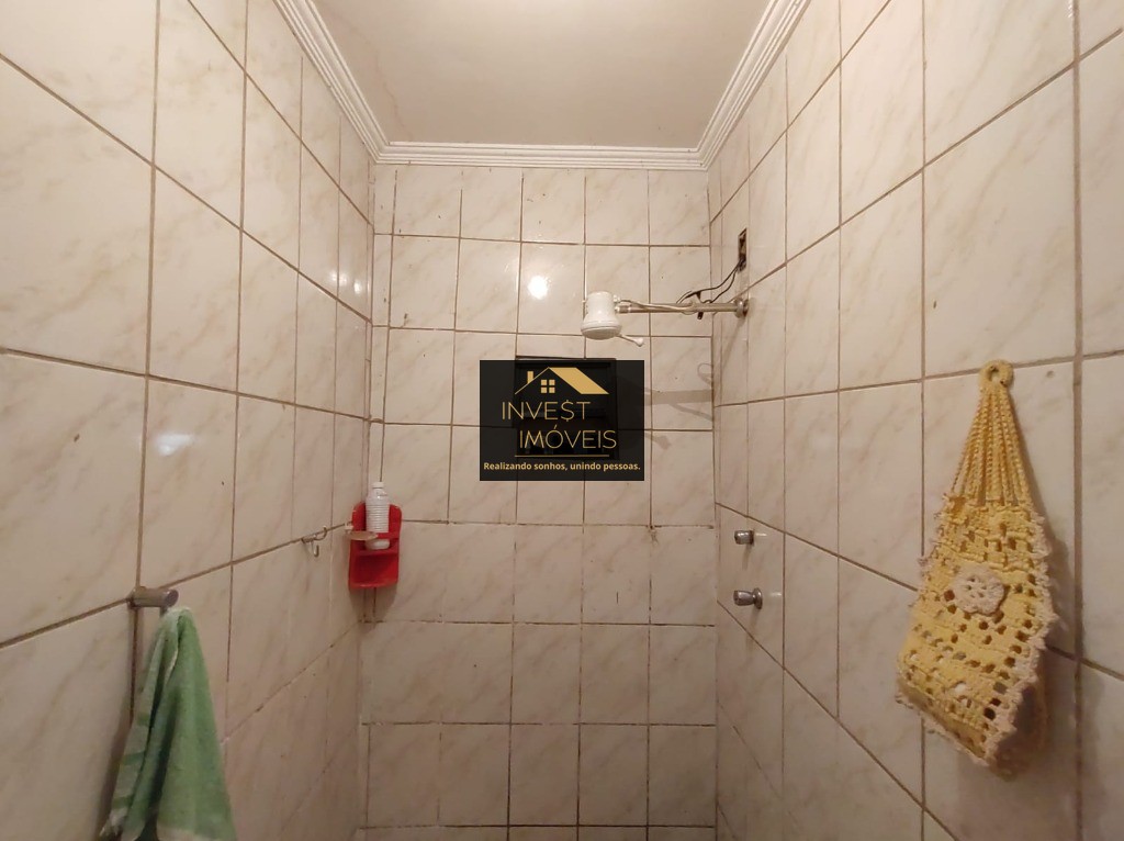 CHACARA RESIDENCIAL em MATEUS LEME - MG, Fazendinha Olhos D'água