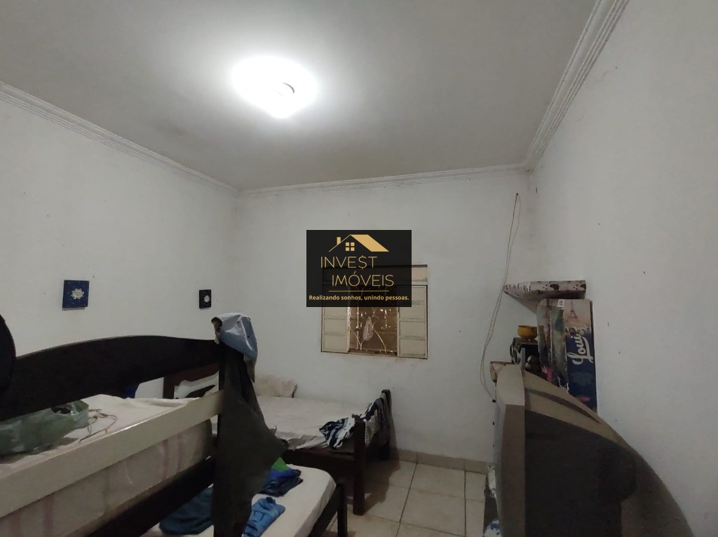 CHACARA RESIDENCIAL em MATEUS LEME - MG, Fazendinha Olhos D'água