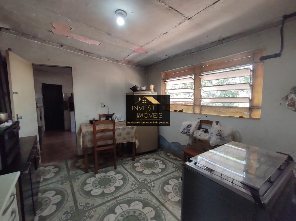 CHACARA RESIDENCIAL em MATEUS LEME - MG, Fazendinha Olhos D'água