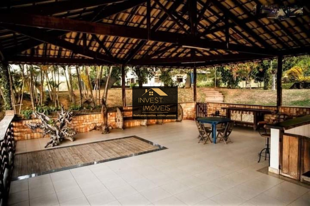 FAZENDA RURAL em BOM DESPACHO - MG, Bom Despacho