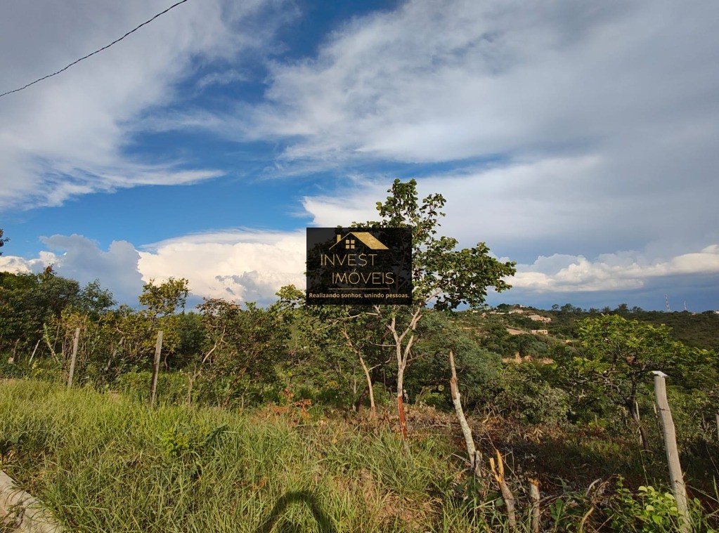 TERRENO RESIDENCIAL em JUATUBA - MG, Francelinos