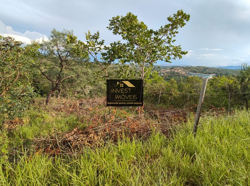TERRENO RESIDENCIAL em JUATUBA - MG, Francelinos