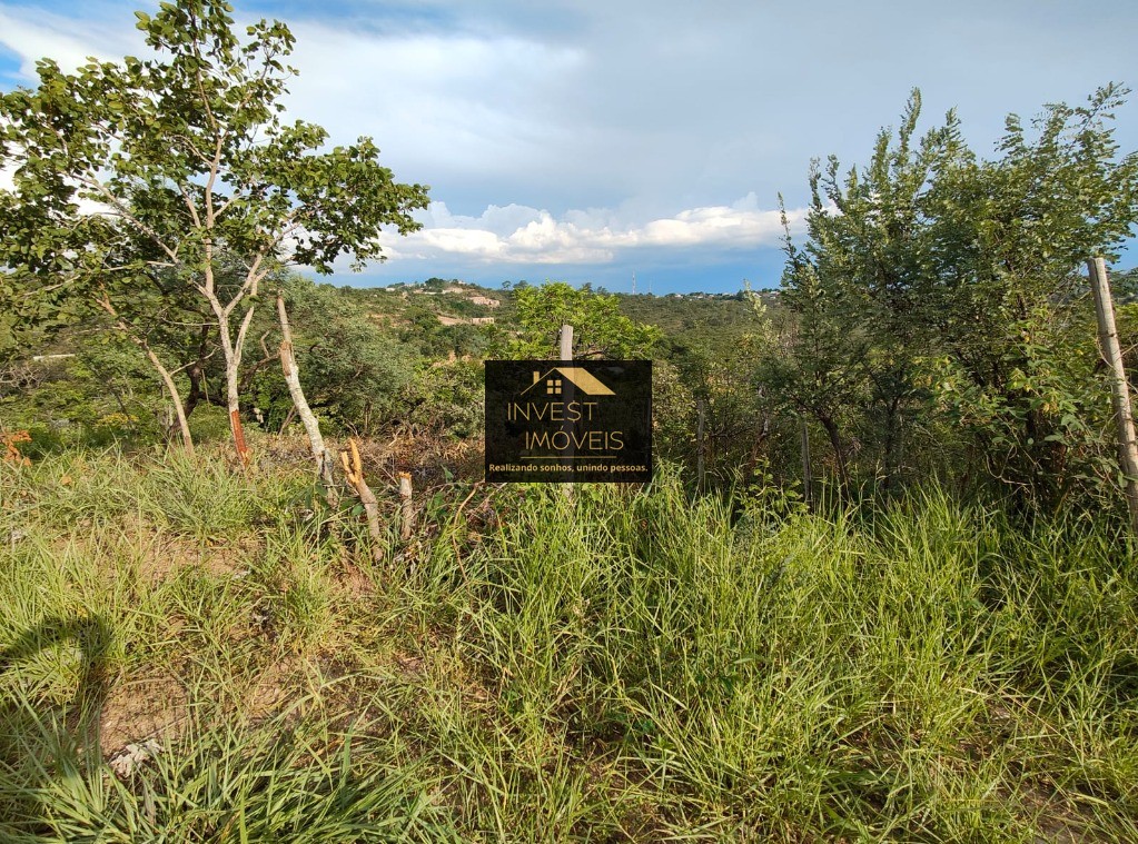 TERRENO RESIDENCIAL em JUATUBA - MG, Francelinos