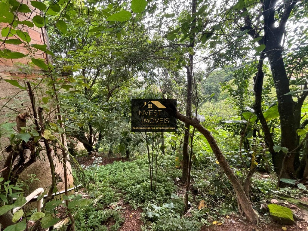 CASA RESIDENCIAL em JUATUBA - MG, Residencial Dona Francisca