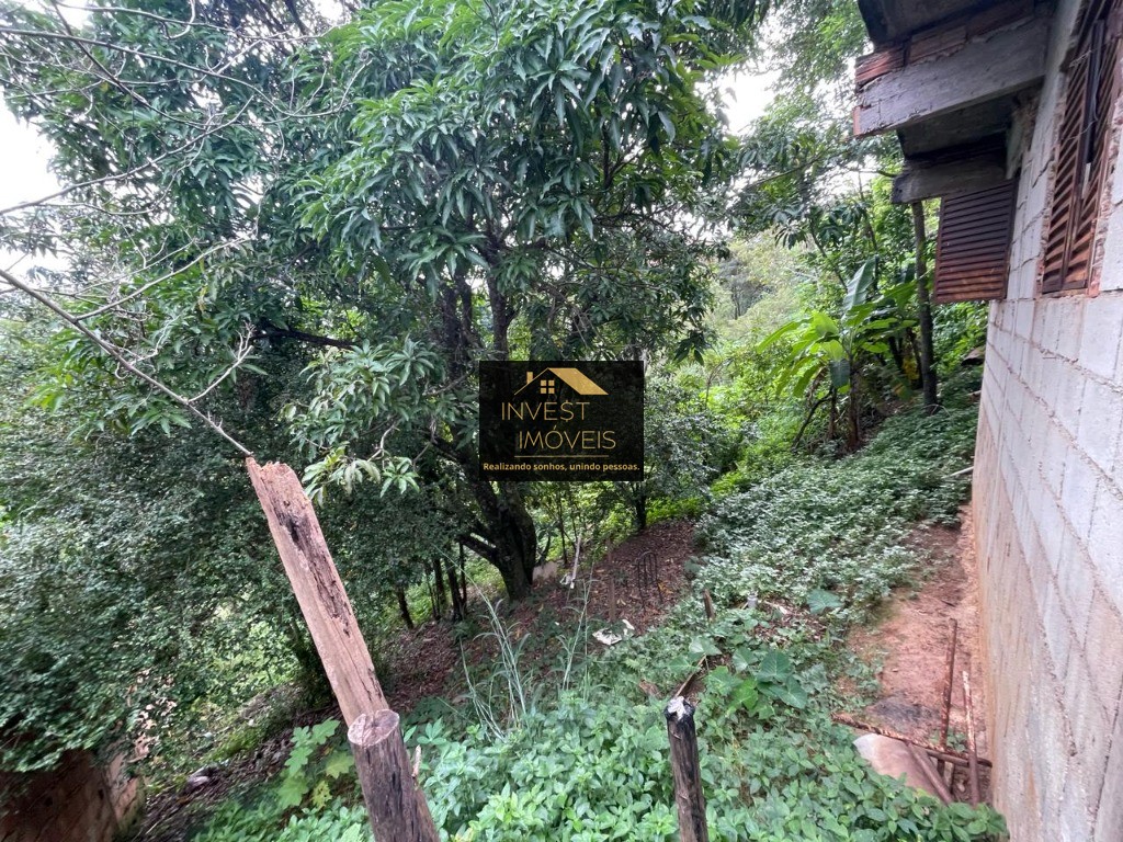 CASA RESIDENCIAL em JUATUBA - MG, Residencial Dona Francisca