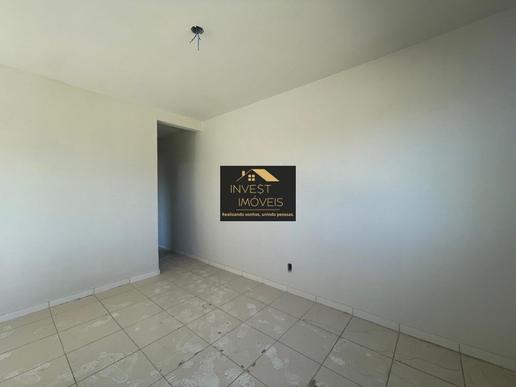 Casa à venda em Juatuba-MG, Samambaia IV: 2 quartos, 1 sala, 1 banheiro e 41,00 m²! Aproveite!