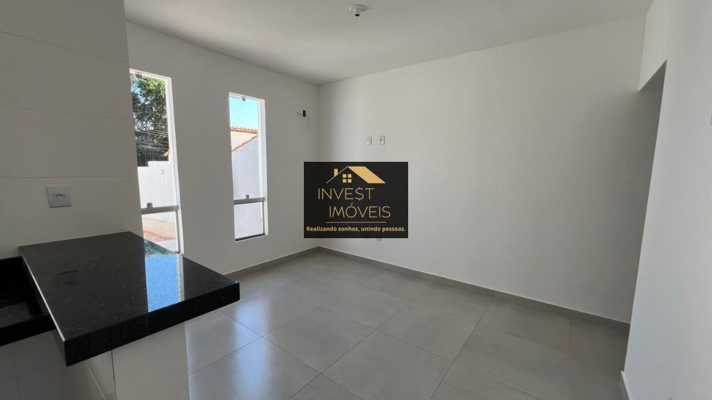 CASA RESIDENCIAL em MATEUS LEME - MG, Planalto