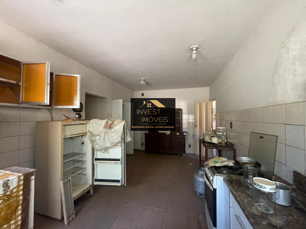 TERRENO COMERCIAL em JUATUBA - MG, Centro