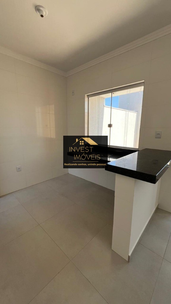 CASA RESIDENCIAL em MATEUS LEME - MG, Planalto