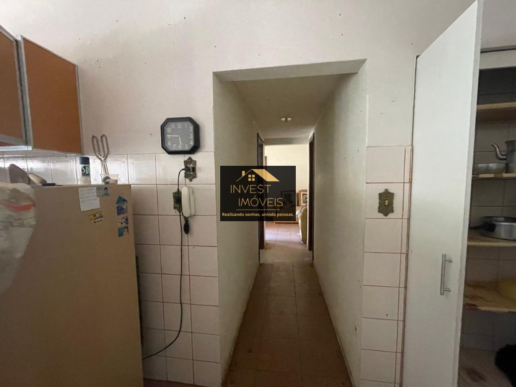 TERRENO COMERCIAL em JUATUBA - MG, Centro