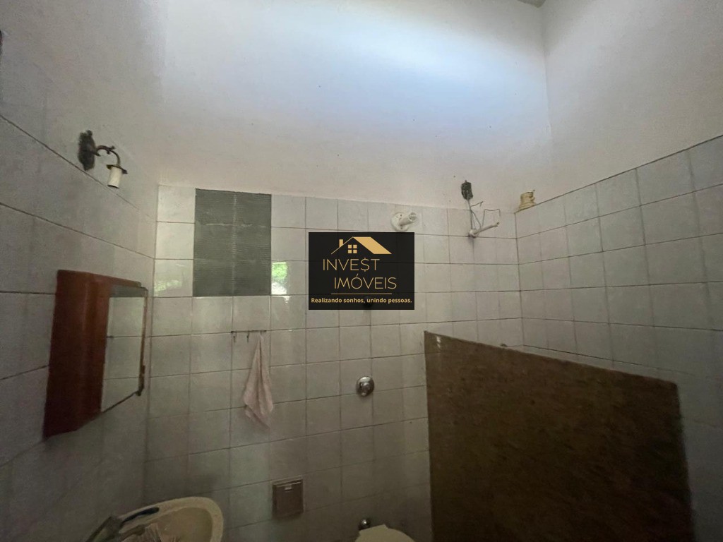 TERRENO COMERCIAL em JUATUBA - MG, Centro