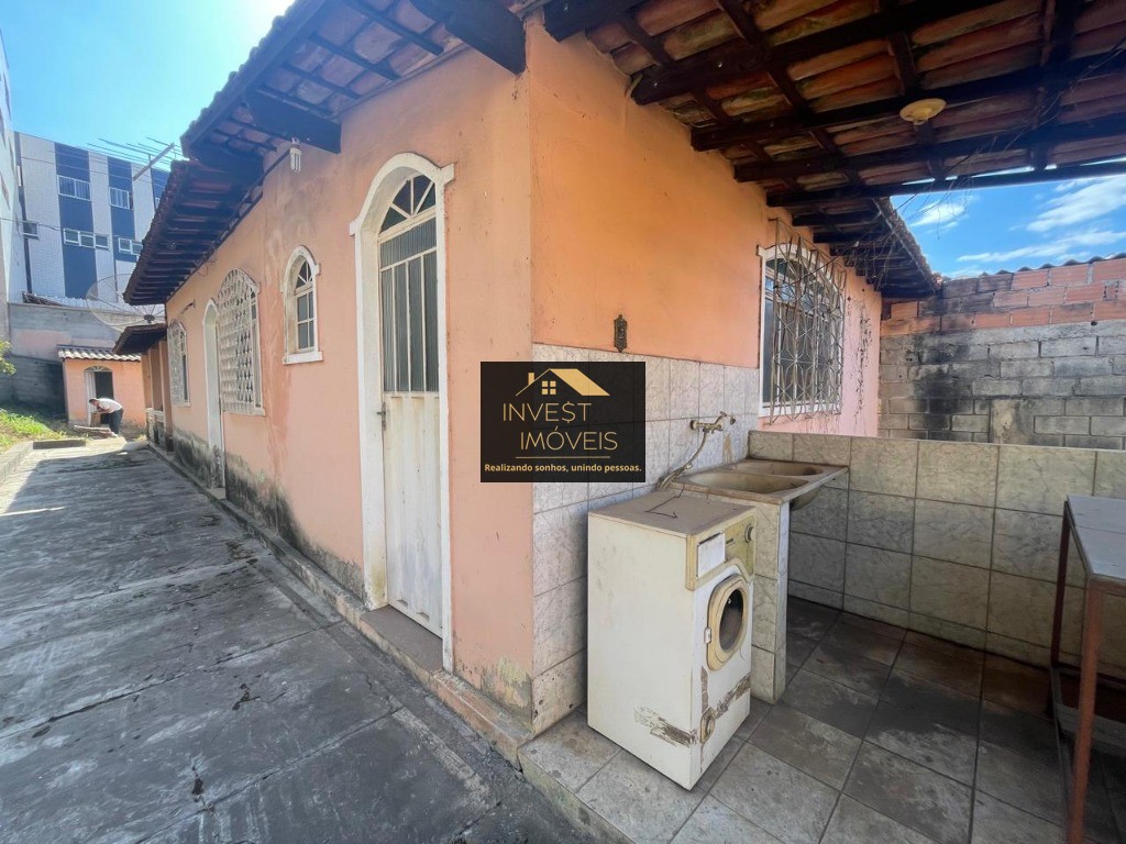 TERRENO COMERCIAL em JUATUBA - MG, Centro