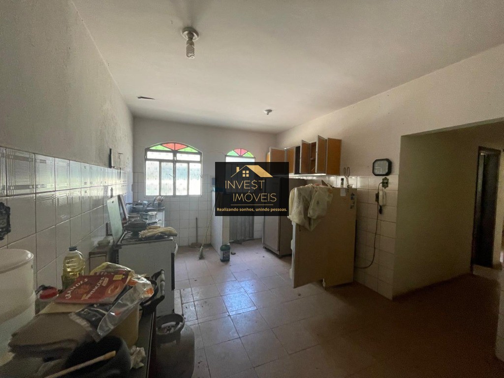 TERRENO COMERCIAL em JUATUBA - MG, Centro