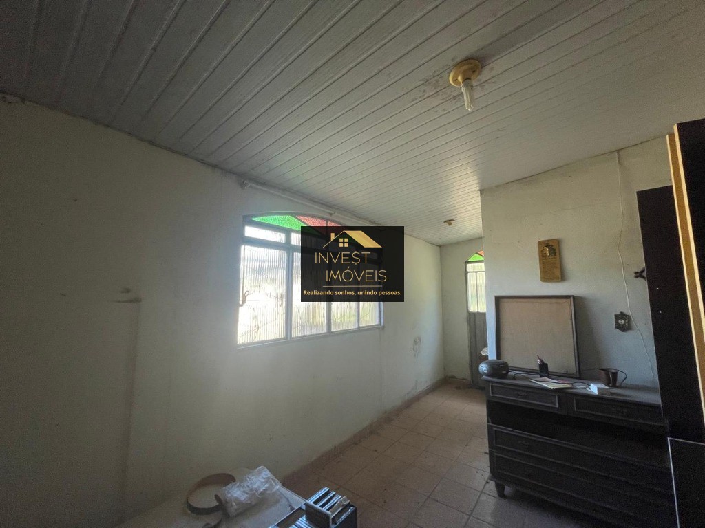 TERRENO COMERCIAL em JUATUBA - MG, Centro