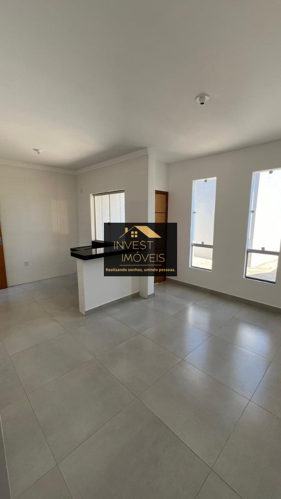 CASA RESIDENCIAL em MATEUS LEME - MG, Planalto