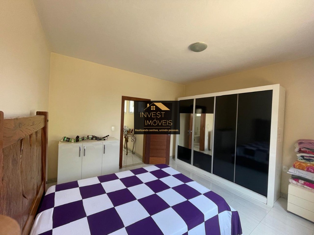 Excelente oportunidade: Casa à venda em Florestal-MG, bairro Nossa Senhora Aparecida - 2 quartos, 1 sala, 1 banheiro, 9 vagas, 450m².