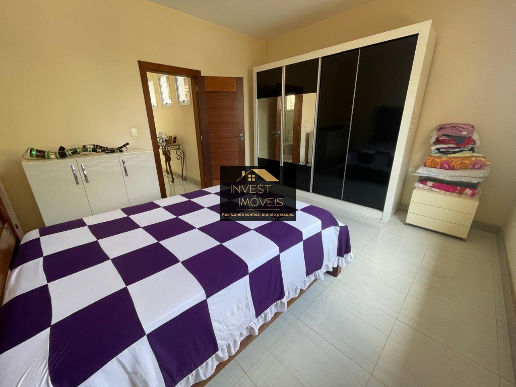 Excelente oportunidade: Casa à venda em Florestal-MG, bairro Nossa Senhora Aparecida - 2 quartos, 1 sala, 1 banheiro, 9 vagas, 450m².