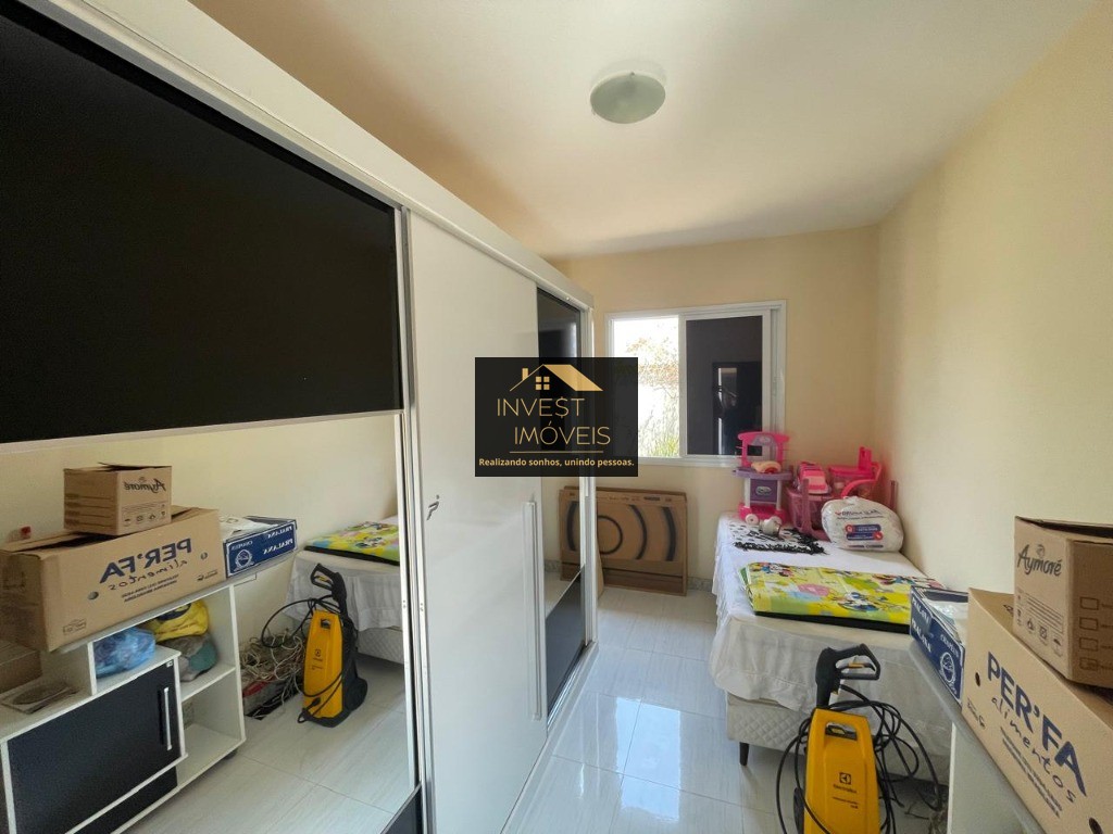 Excelente oportunidade: Casa à venda em Florestal-MG, bairro Nossa Senhora Aparecida - 2 quartos, 1 sala, 1 banheiro, 9 vagas, 450m².