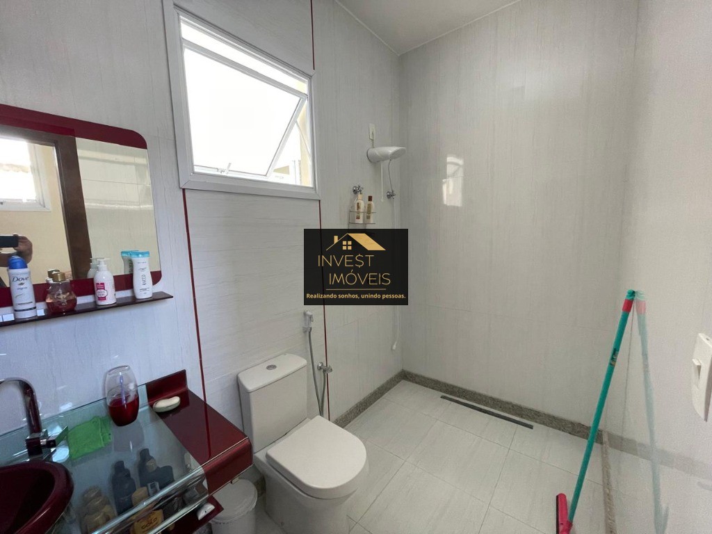 Excelente oportunidade: Casa à venda em Florestal-MG, bairro Nossa Senhora Aparecida - 2 quartos, 1 sala, 1 banheiro, 9 vagas, 450m².