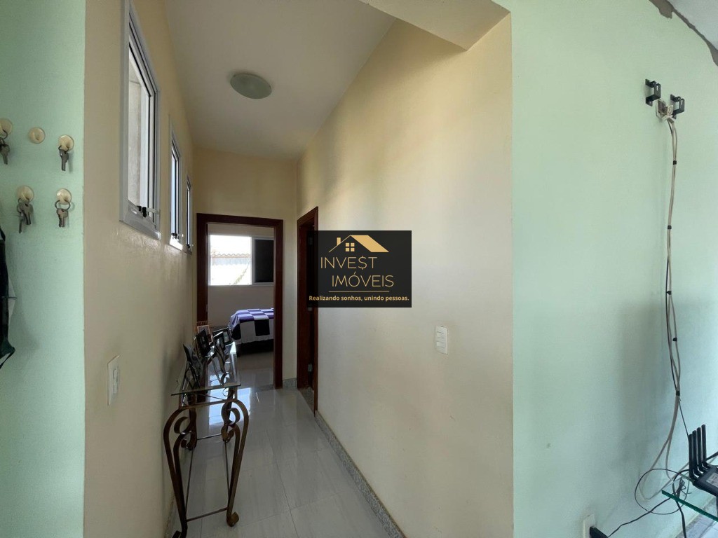 Excelente oportunidade: Casa à venda em Florestal-MG, bairro Nossa Senhora Aparecida - 2 quartos, 1 sala, 1 banheiro, 9 vagas, 450m².