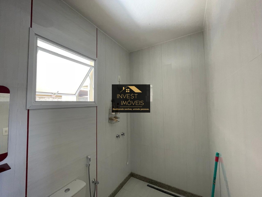Excelente oportunidade: Casa à venda em Florestal-MG, bairro Nossa Senhora Aparecida - 2 quartos, 1 sala, 1 banheiro, 9 vagas, 450m².