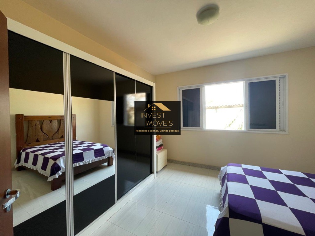 Excelente oportunidade: Casa à venda em Florestal-MG, bairro Nossa Senhora Aparecida - 2 quartos, 1 sala, 1 banheiro, 9 vagas, 450m².