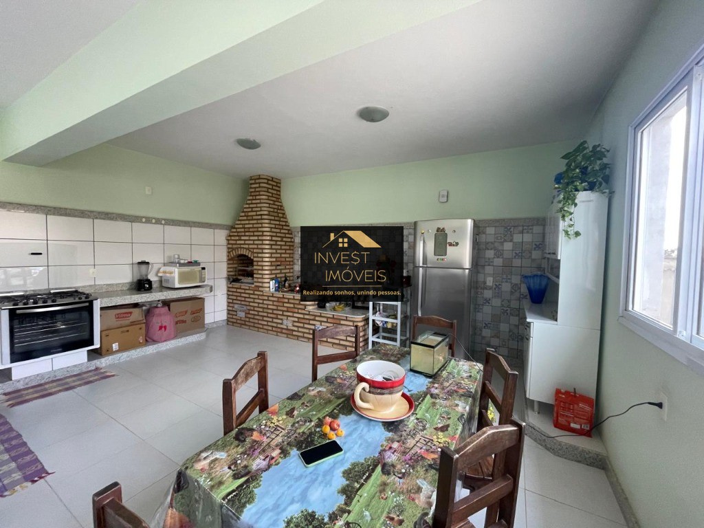 Excelente oportunidade: Casa à venda em Florestal-MG, bairro Nossa Senhora Aparecida - 2 quartos, 1 sala, 1 banheiro, 9 vagas, 450m².