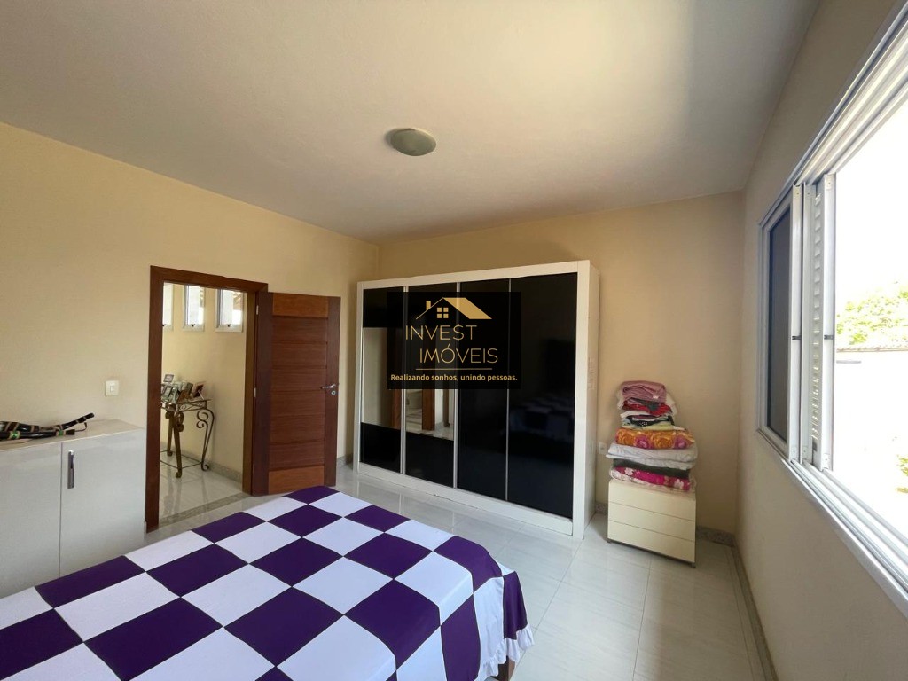 Excelente oportunidade: Casa à venda em Florestal-MG, bairro Nossa Senhora Aparecida - 2 quartos, 1 sala, 1 banheiro, 9 vagas, 450m².