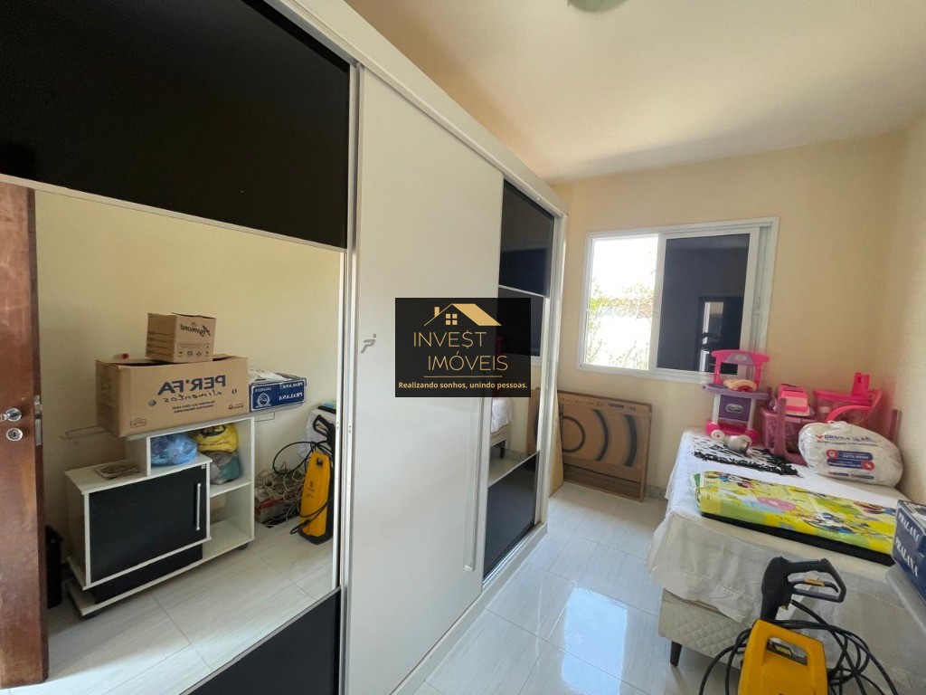 Excelente oportunidade: Casa à venda em Florestal-MG, bairro Nossa Senhora Aparecida - 2 quartos, 1 sala, 1 banheiro, 9 vagas, 450m².