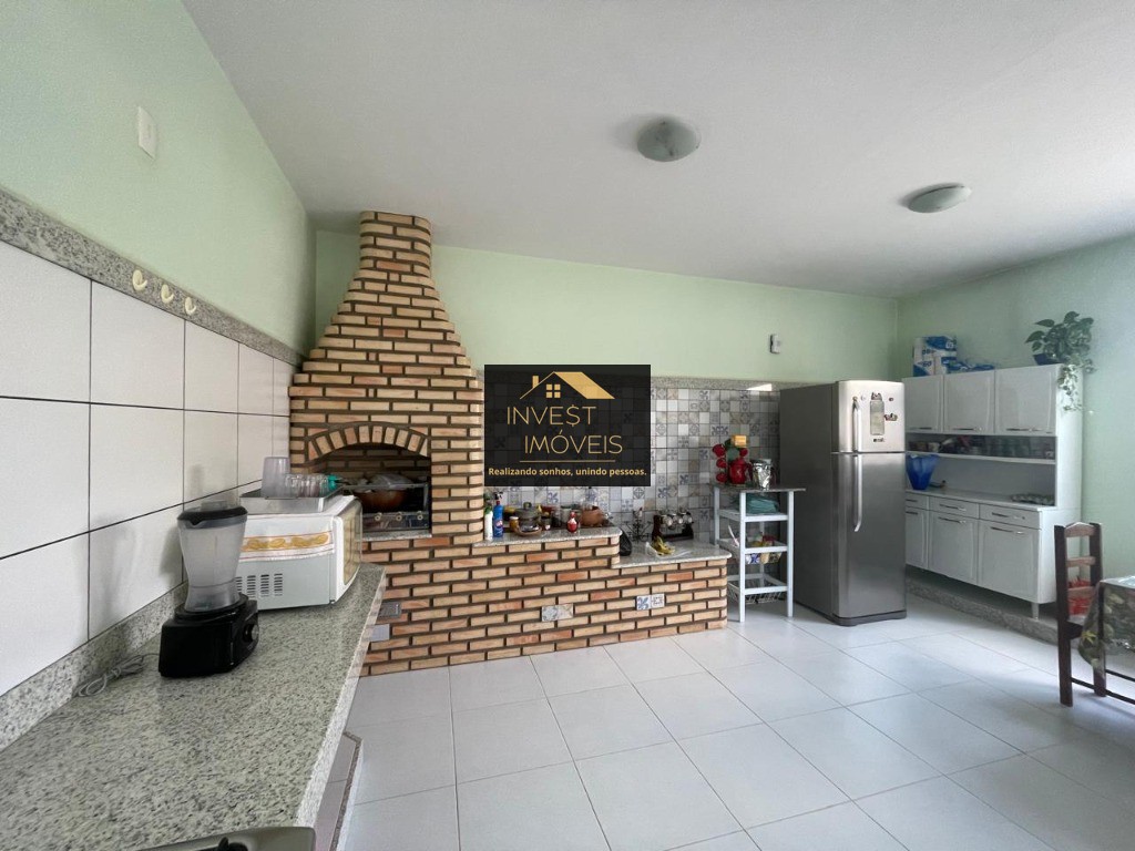 Excelente oportunidade: Casa à venda em Florestal-MG, bairro Nossa Senhora Aparecida - 2 quartos, 1 sala, 1 banheiro, 9 vagas, 450m².