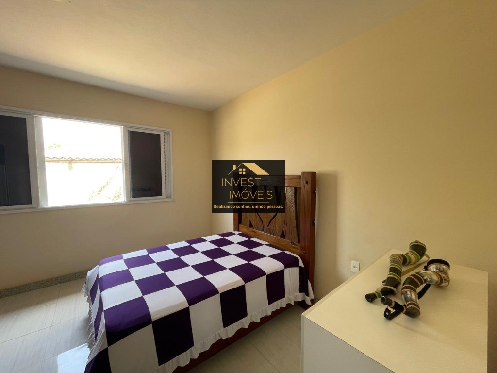 Excelente oportunidade: Casa à venda em Florestal-MG, bairro Nossa Senhora Aparecida - 2 quartos, 1 sala, 1 banheiro, 9 vagas, 450m².