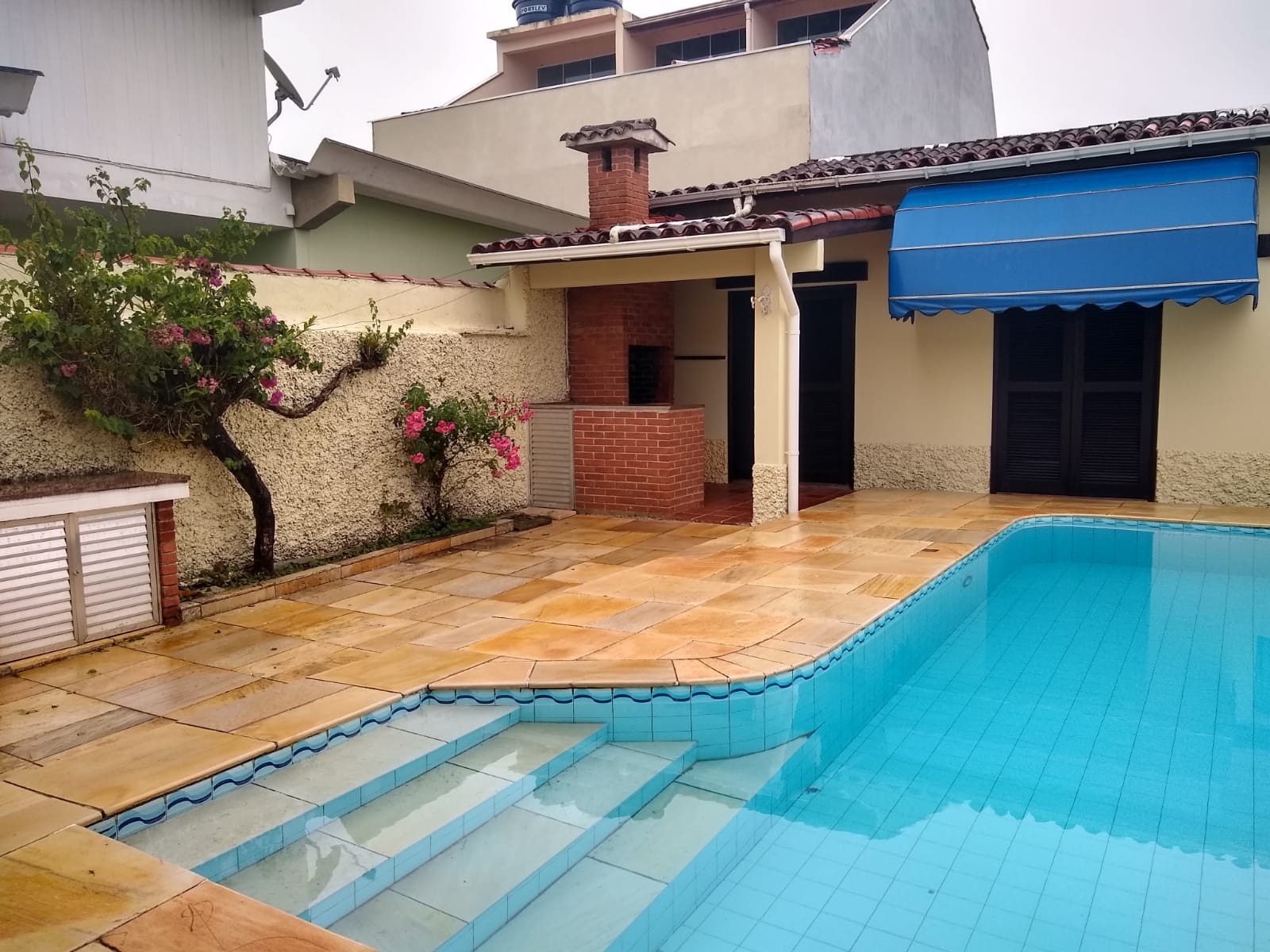 CASA RESIDENCIAL em itanhaém - SP, cibratel