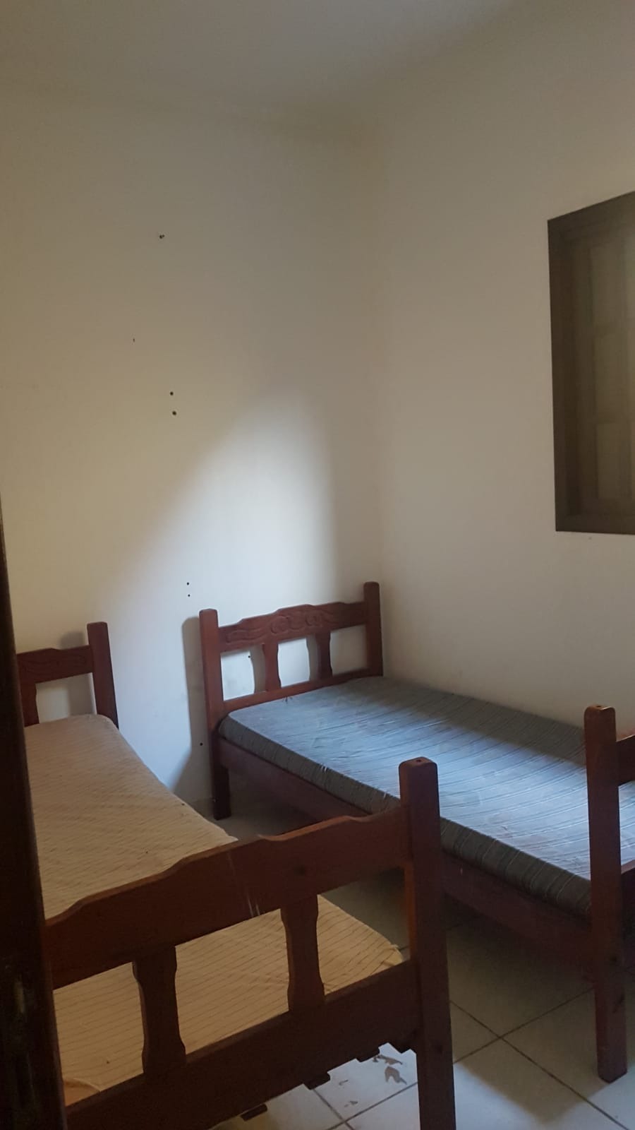 CASA RESIDENCIAL em MONGAGUÁ - SP, itaquai