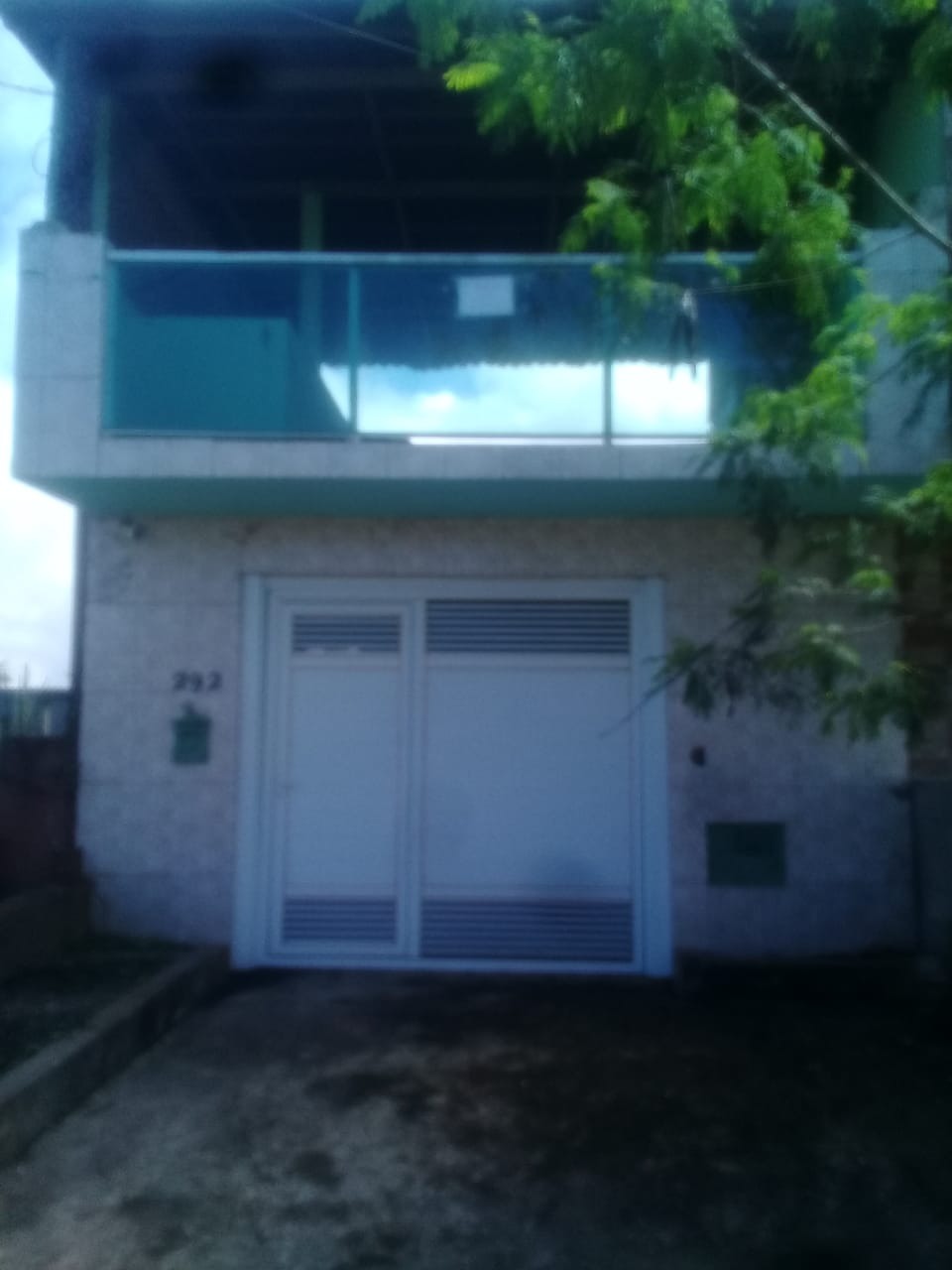 CASA RESIDENCIAL em ITANHAÉM - SP, Oásis