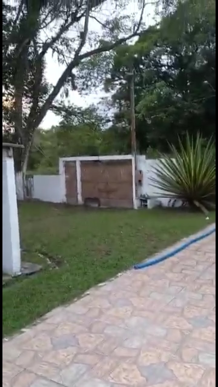 CHACARA RESIDENCIAL em ITANHAÉM - SP, JARDIM CORONEL