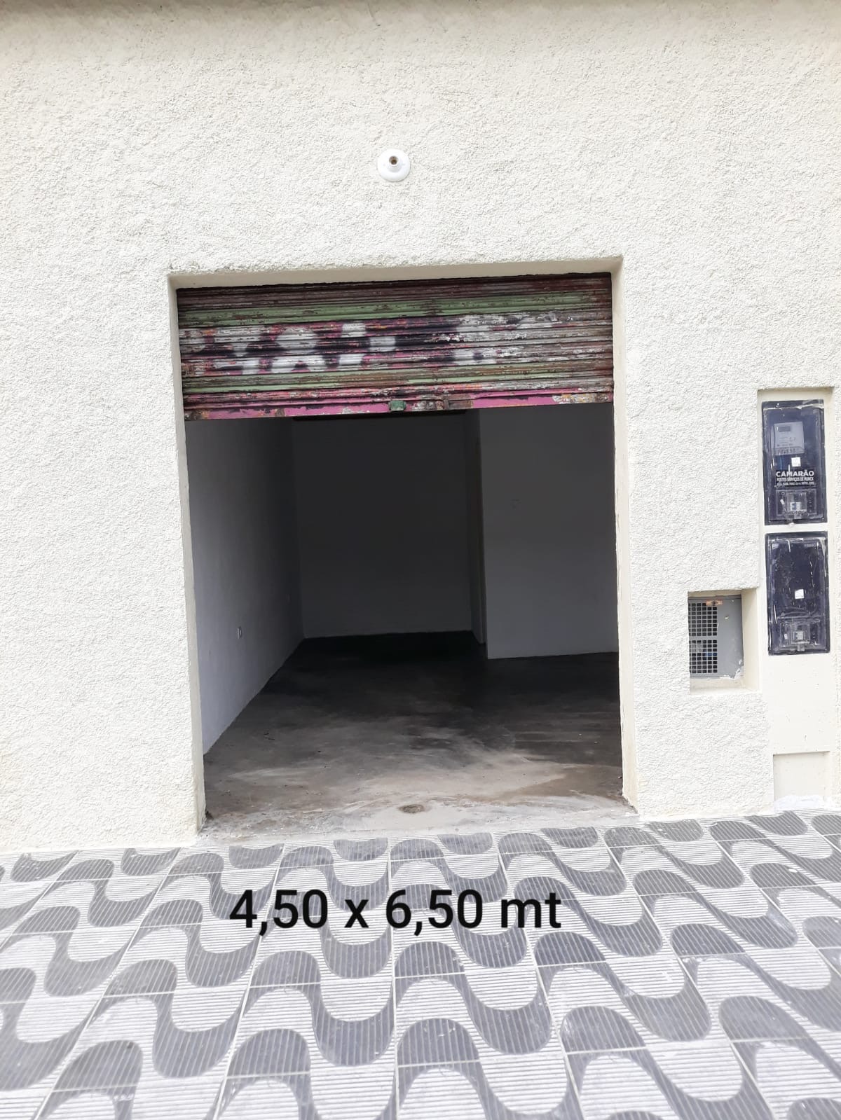 CASA RESIDENCIAL em ITANHAÉM - SP, Jardim oásis