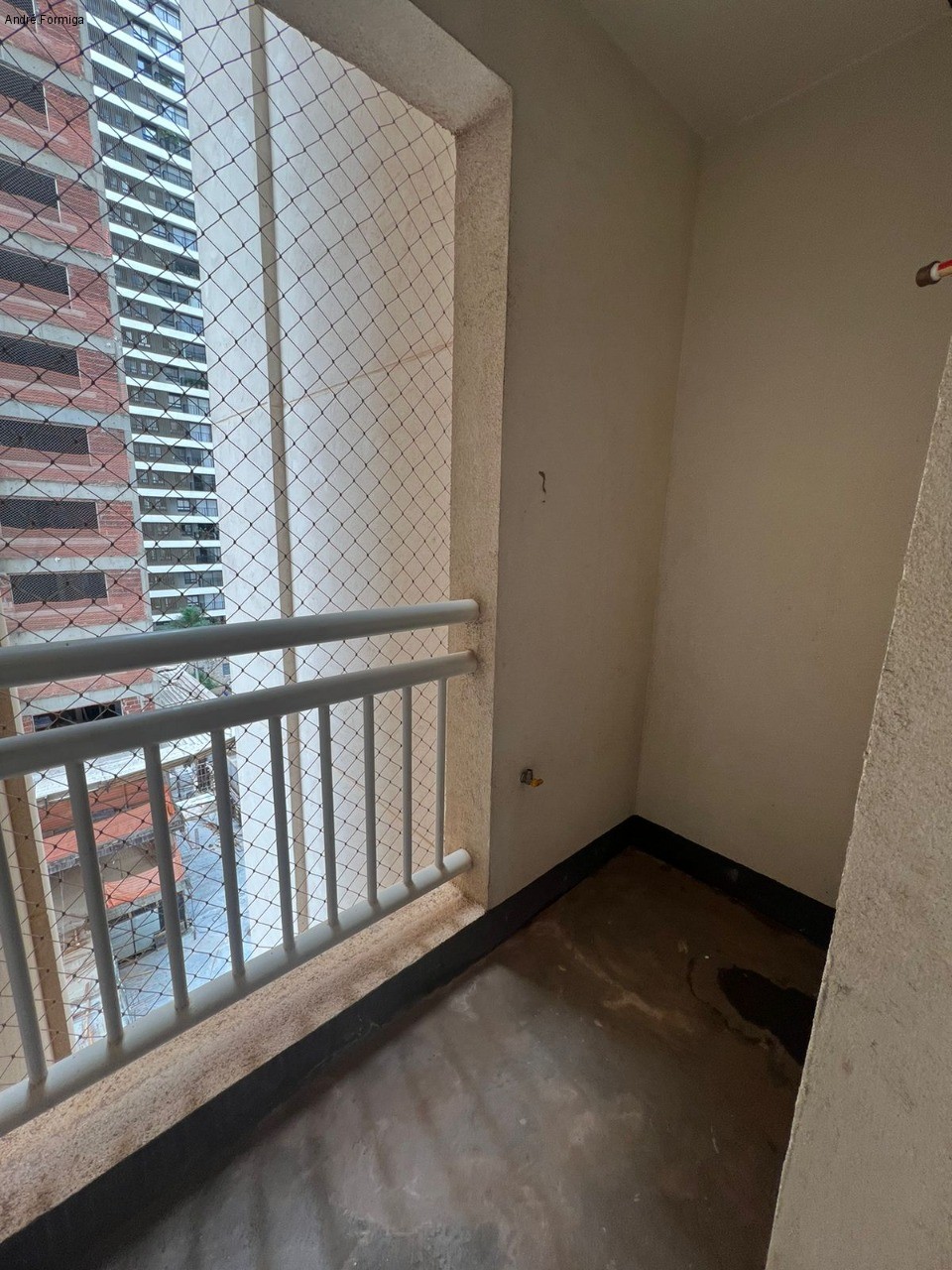 Apartamento à venda com 4 quartos, 216m² - Foto 31