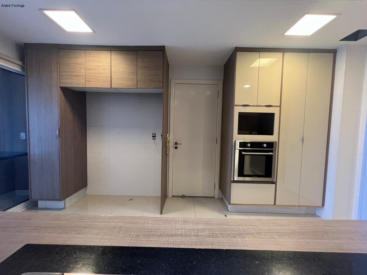 Apartamento à venda com 4 quartos, 242m² - Foto 51