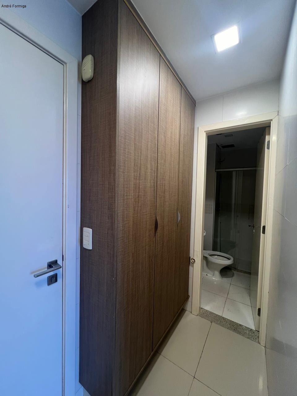 Apartamento à venda com 4 quartos, 242m² - Foto 27