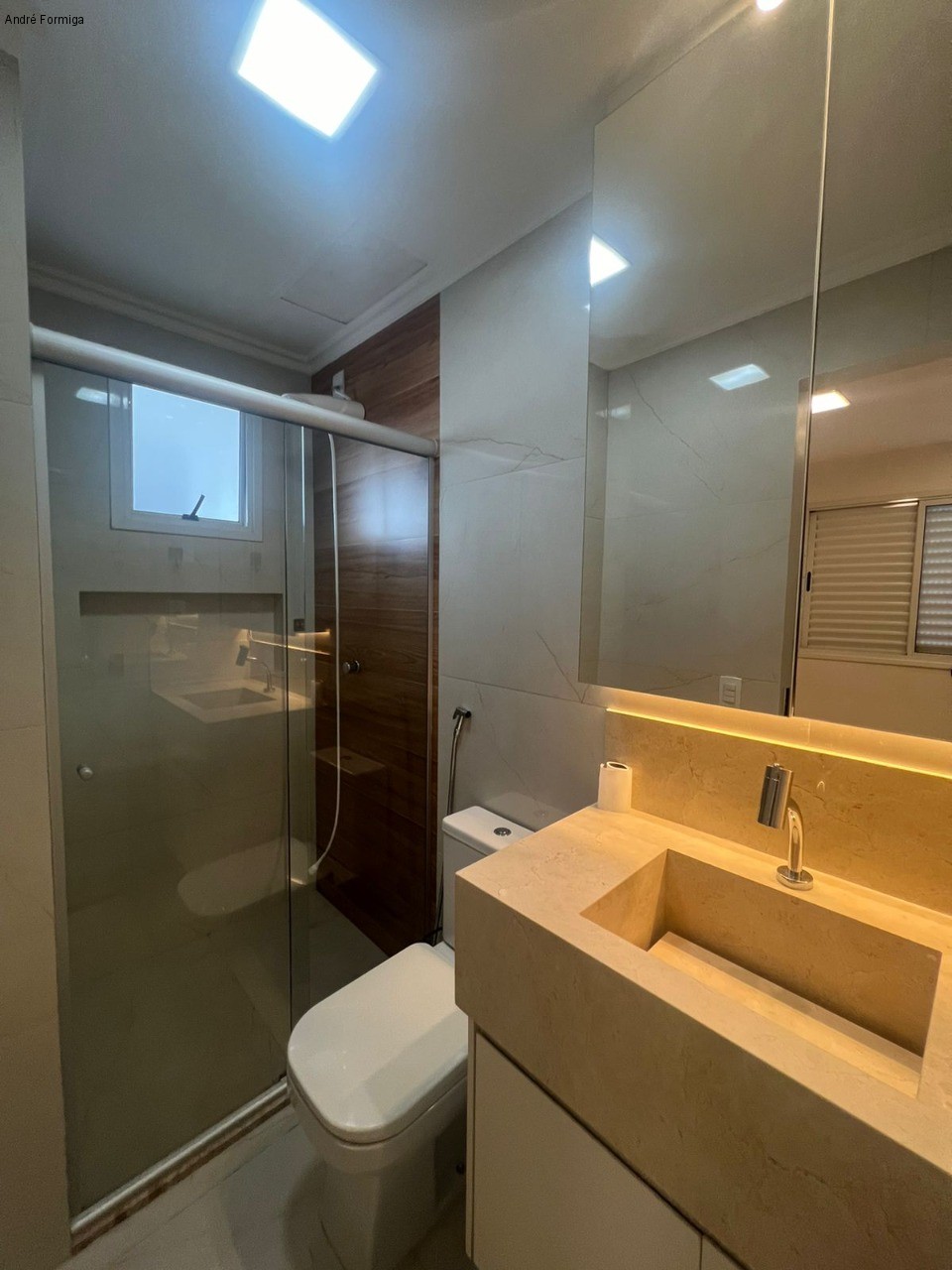 Apartamento à venda com 3 quartos, 141m² - Foto 17