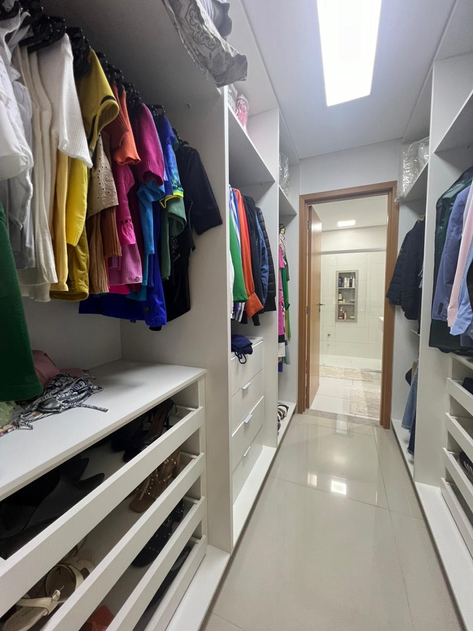 Apartamento à venda com 3 quartos, 140m² - Foto 99