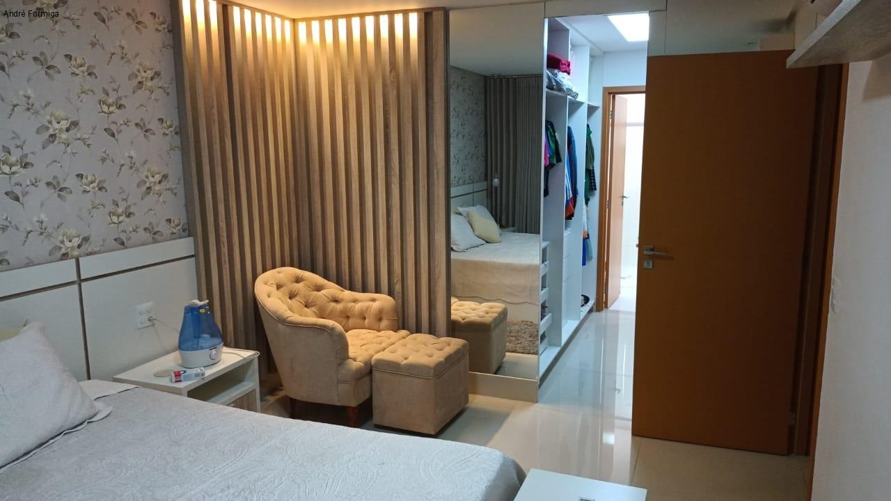 Apartamento à venda com 3 quartos, 165m² - Foto 47