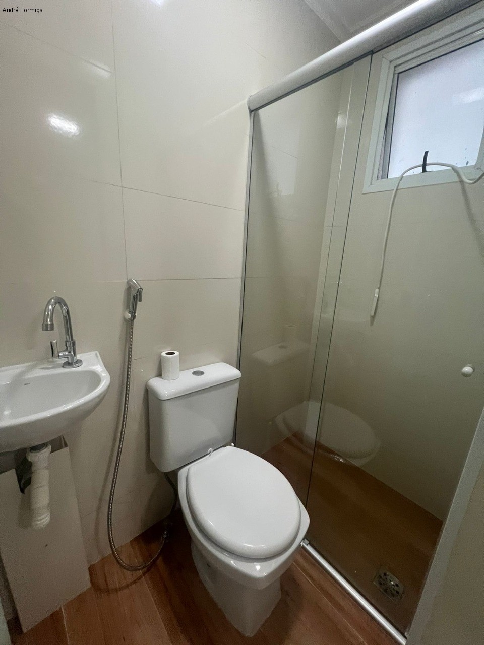 Apartamento à venda com 3 quartos, 141m² - Foto 30