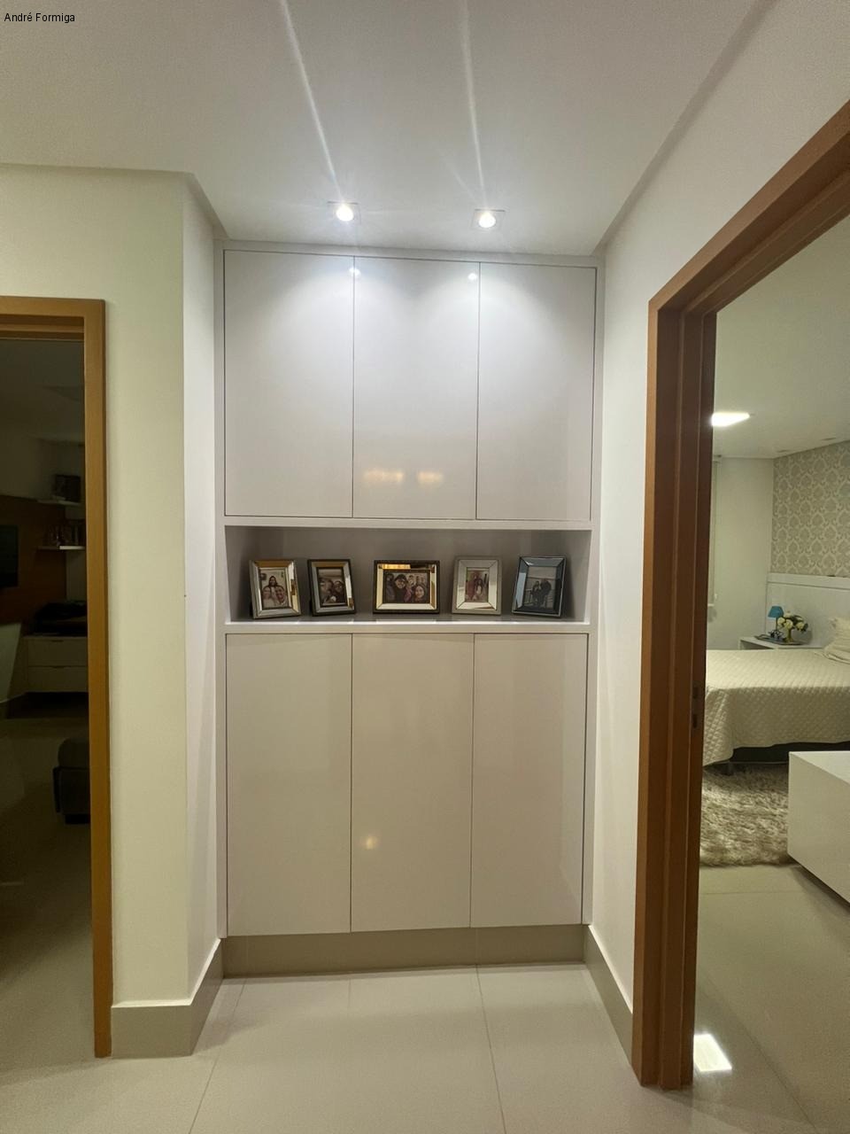 Apartamento à venda com 3 quartos, 165m² - Foto 37